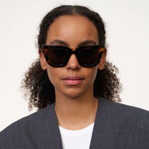 Ace and Tate Sunglasses (Wide)